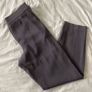 Babaton Conan Pant: Magnetic
